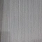 Indoor WPC Wall Panel Color